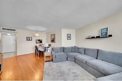 301 N Ocean Blvd, Unit #1201, Pompano Beach, FL 33062 - Photo 10