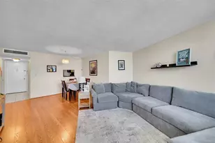 301 N Ocean Blvd, Pompano Beach, FL 33062 - Photo 10