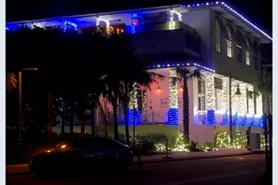 301 N Ocean Blvd, Unit #1201, Pompano Beach, FL 33062 - Photo 44