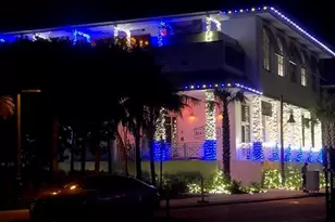 301 N Ocean Blvd, Pompano Beach, FL 33062 - Photo 44