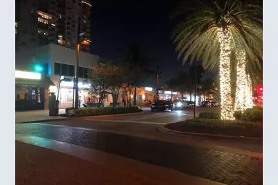 301 N Ocean Blvd, Unit #1201, Pompano Beach, FL 33062 - Photo 48