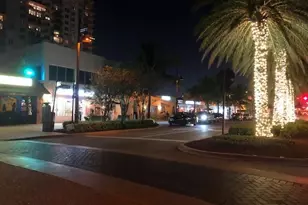 301 N Ocean Blvd, Pompano Beach, FL 33062 - Photo 48