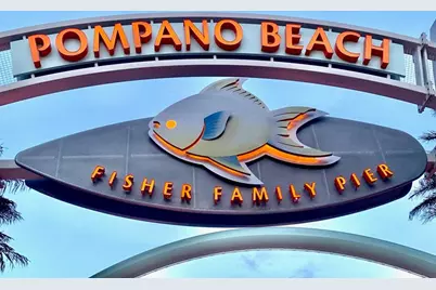 301 N Ocean Blvd, Unit #1201, Pompano Beach, FL 33062 - Photo 38