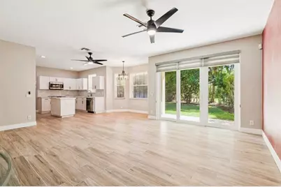 863  Vanda Ter, Weston, FL 33327 - Photo 14