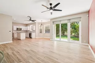 863 Vanda Terrace, Weston, FL 33327 - Photo 14