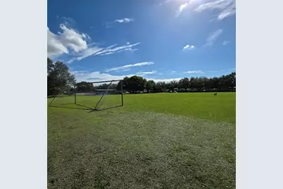 863  Vanda Ter, Weston, FL 33327 - Photo 72