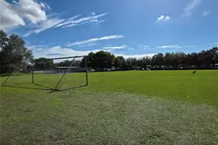 863 Vanda Terrace, Weston, FL 33327 - Photo 72