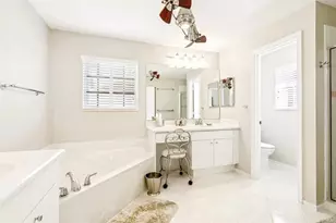 863 Vanda Terrace, Weston, FL 33327 - Photo 38