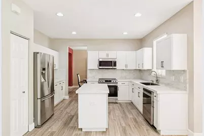 863  Vanda Ter, Weston, FL 33327 - Photo 24