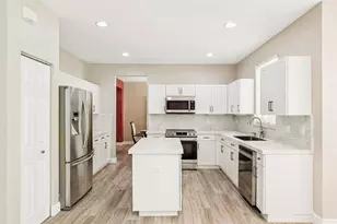 863 Vanda Terrace, Weston, FL 33327 - Photo 24