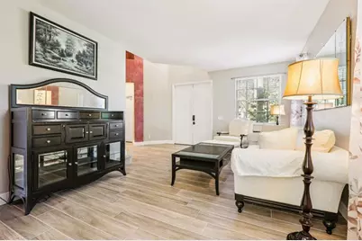 863  Vanda Ter, Weston, FL 33327 - Photo 10