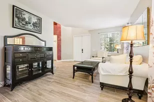 863 Vanda Terrace, Weston, FL 33327 - Photo 10