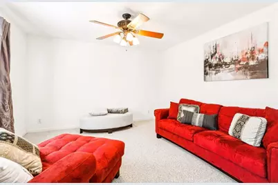 863  Vanda Ter, Weston, FL 33327 - Photo 36