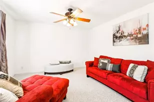 863 Vanda Terrace, Weston, FL 33327 - Photo 36