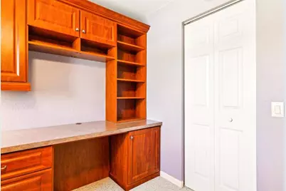 863  Vanda Ter, Weston, FL 33327 - Photo 46