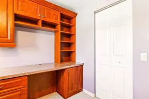 863 Vanda Terrace, Weston, FL 33327 - Photo 46