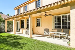 863 Vanda Terrace, Weston, FL 33327 - Photo 56