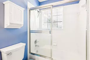 863 Vanda Terrace, Weston, FL 33327 - Photo 48