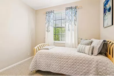 863  Vanda Ter, Weston, FL 33327 - Photo 30