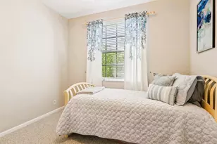 863 Vanda Terrace, Weston, FL 33327 - Photo 30