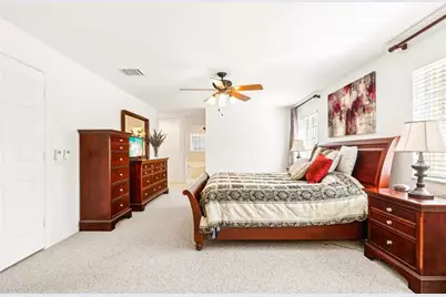 863  Vanda Ter, Weston, FL 33327 - Photo 34