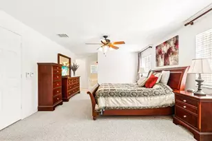 863 Vanda Terrace, Weston, FL 33327 - Photo 34