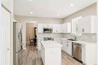 863  Vanda Ter, Weston, FL 33327 - Photo 22