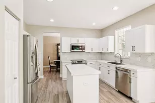 863 Vanda Terrace, Weston, FL 33327 - Photo 22