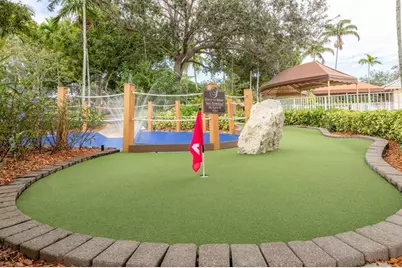 863  Vanda Ter, Weston, FL 33327 - Photo 64