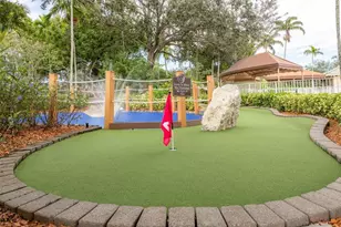 863 Vanda Terrace, Weston, FL 33327 - Photo 64