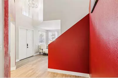 863  Vanda Ter, Weston, FL 33327 - Photo 8