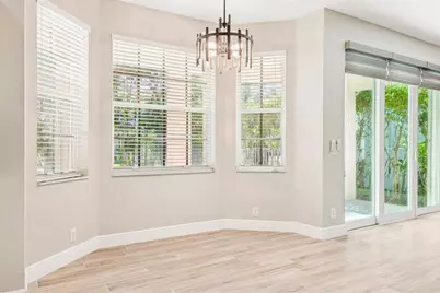 863  Vanda Ter, Weston, FL 33327 - Photo 16