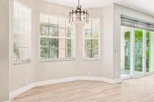 863 Vanda Terrace, Weston, FL 33327 - Photo 16