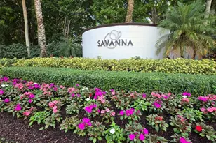 863 Vanda Terrace, Weston, FL 33327 - Photo 60