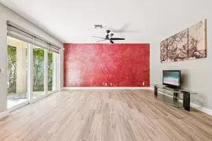 863 Vanda Terrace, Weston, FL 33327 - Photo 12