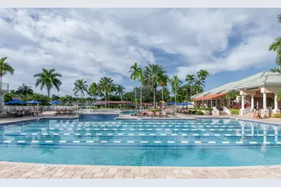 863  Vanda Ter, Weston, FL 33327 - Photo 66