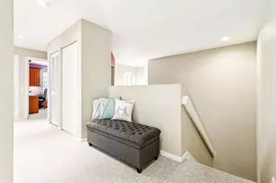 863 Vanda Terrace, Weston, FL 33327 - Photo 44