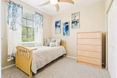 863  Vanda Ter, Weston, FL 33327 - Photo 28