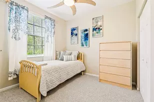 863 Vanda Terrace, Weston, FL 33327 - Photo 28