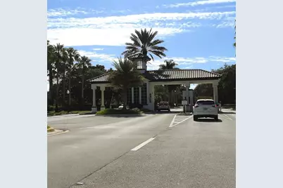 863  Vanda Ter, Weston, FL 33327 - Photo 58