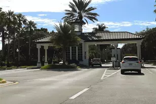 863 Vanda Terrace, Weston, FL 33327 - Photo 58