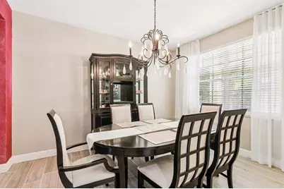 863  Vanda Ter, Weston, FL 33327 - Photo 20