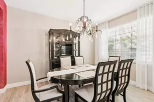 863 Vanda Terrace, Weston, FL 33327 - Photo 20