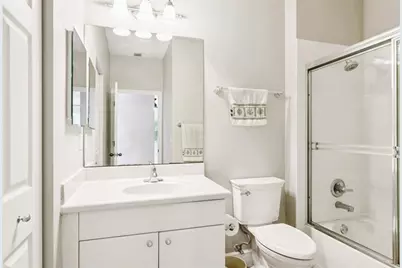 863  Vanda Ter, Weston, FL 33327 - Photo 26