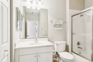 863 Vanda Terrace, Weston, FL 33327 - Photo 26