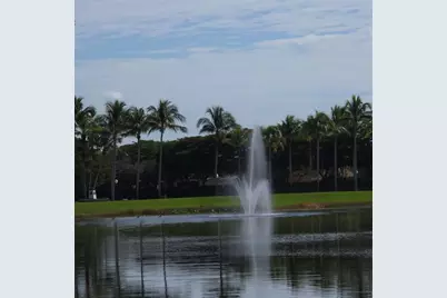 863  Vanda Ter, Weston, FL 33327 - Photo 68