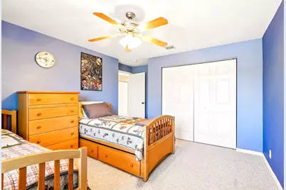 863  Vanda Ter, Weston, FL 33327 - Photo 50