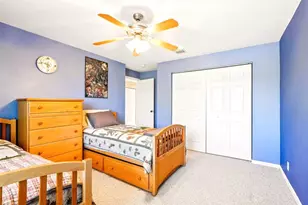 863 Vanda Terrace, Weston, FL 33327 - Photo 50