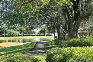 863 Vanda Terrace, Weston, FL 33327 - Photo 70