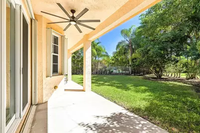 863  Vanda Ter, Weston, FL 33327 - Photo 54